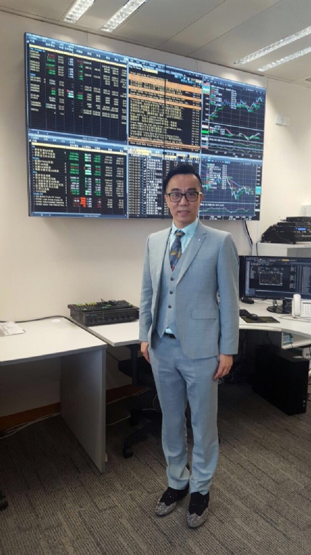 缘来是你的第一张照片--温州相亲服务中心