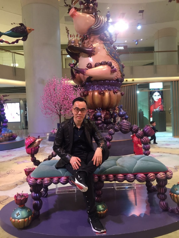 缘来是你的第二张照片--温州相亲服务中心