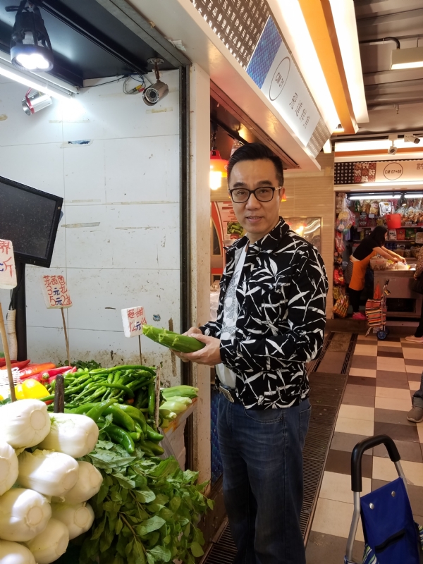 缘来是你的第三张照片--温州相亲服务中心