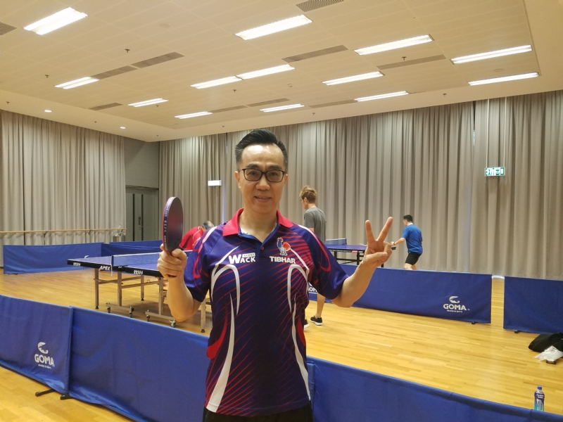 缘来是你的第四张照片--温州相亲服务中心