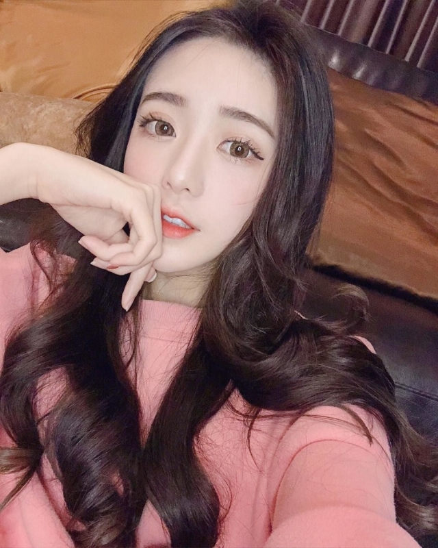 台湾交友的第一张照片--温州相亲服务中心