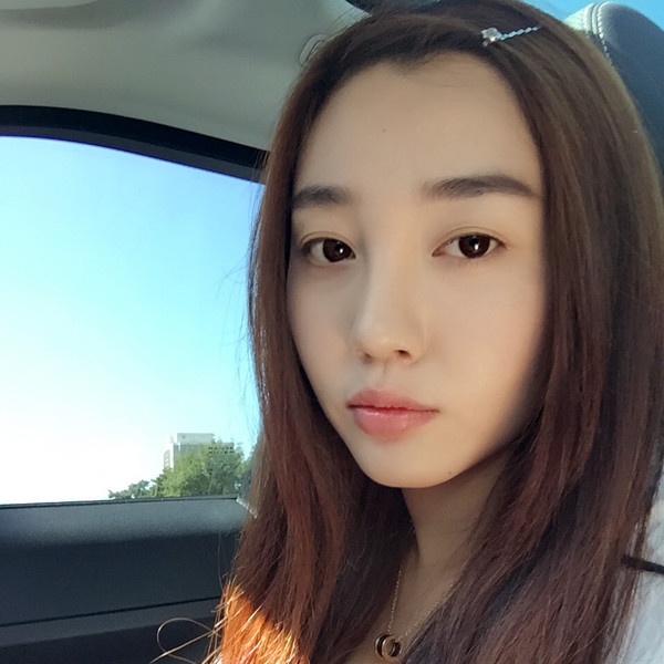 一叶知秋的第一张照片--温州相亲服务中心