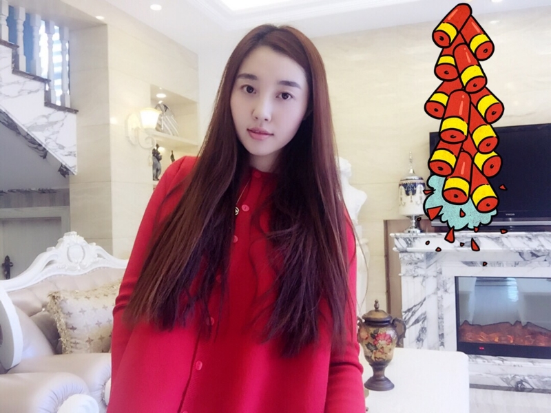 一叶知秋的第二张照片--温州相亲服务中心