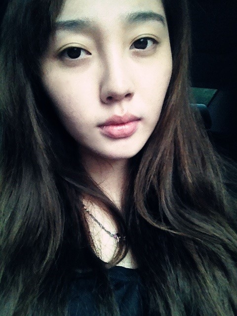 一叶知秋的第三张照片--温州相亲服务中心