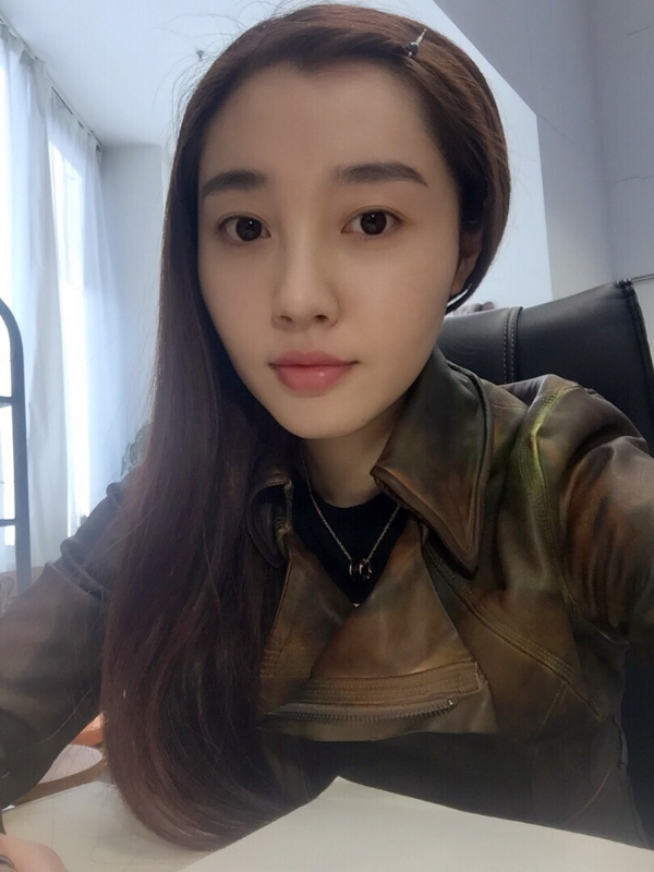 一叶知秋的第四张照片--温州相亲服务中心