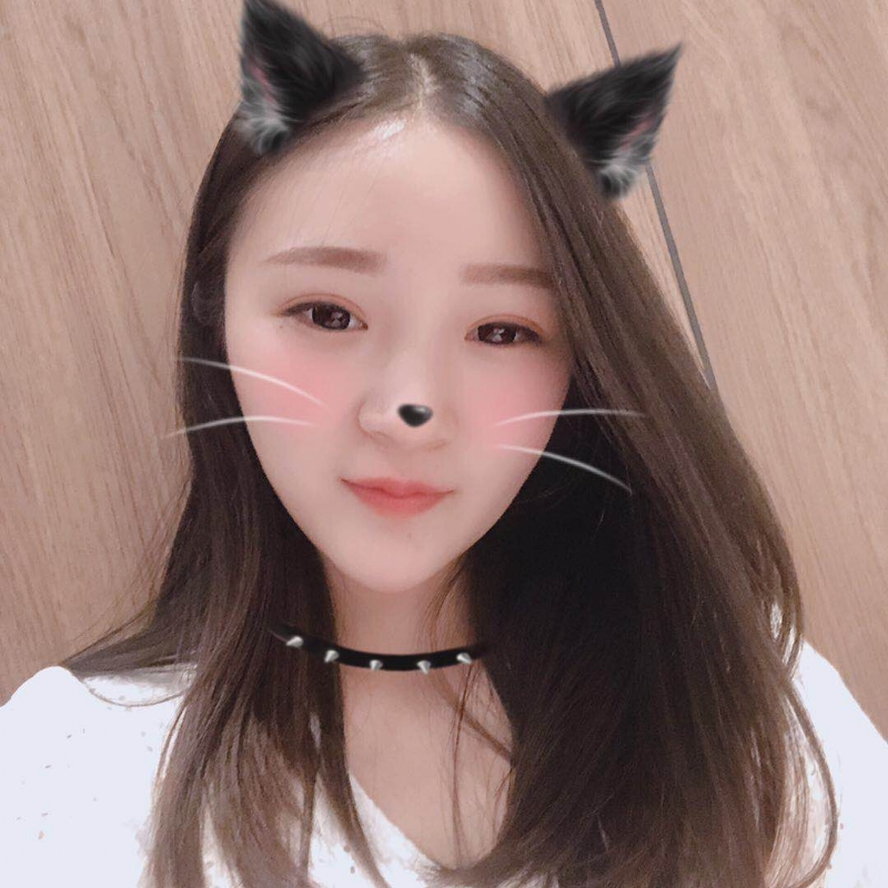 女子心的第一张照片--温州相亲服务中心