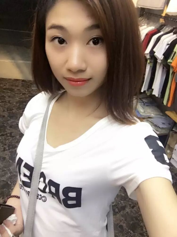 小小的太阳的第一张照片--温州相亲服务中心