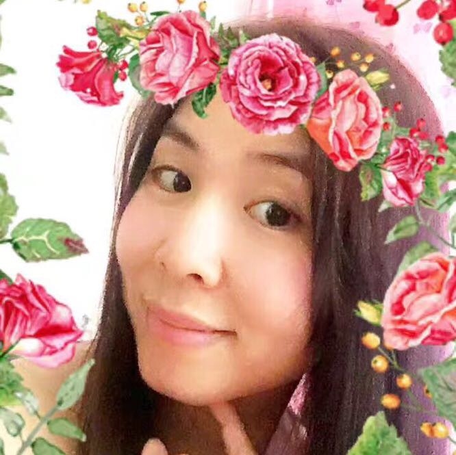 Sally99的第一张照片--温州相亲服务中心