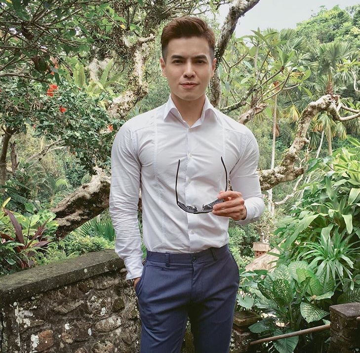 壹梦千寻的第一张照片--温州相亲服务中心