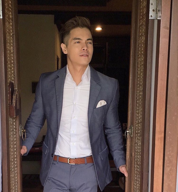 壹梦千寻的第三张照片--温州相亲服务中心