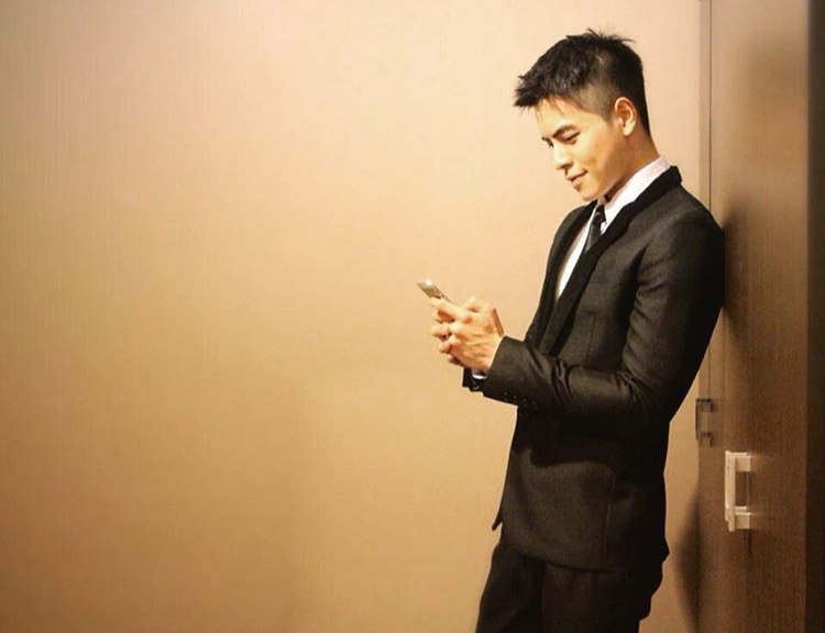 壹梦千寻的第四张照片--温州相亲服务中心