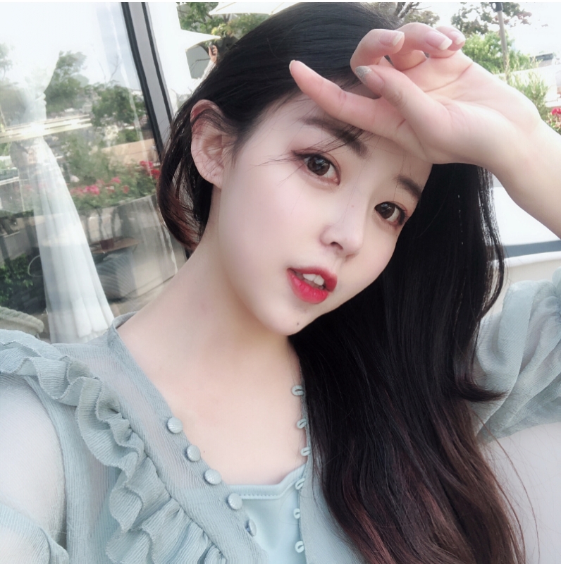 Destiny的第一张照片--温州相亲服务中心