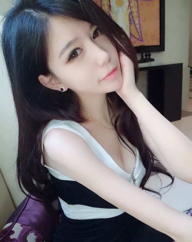 浅夏诗韵的第一张照片--温州相亲服务中心