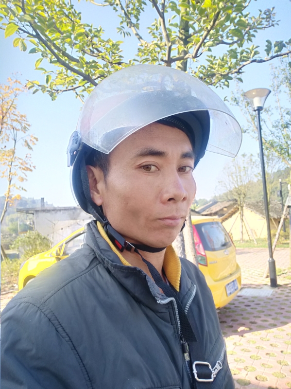 等你的第一张照片--温州相亲服务中心