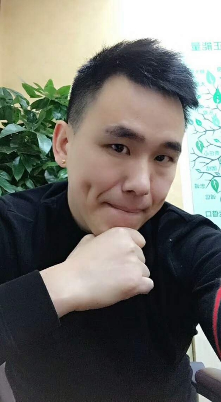 用实力征服一切的第一张照片--温州相亲服务中心