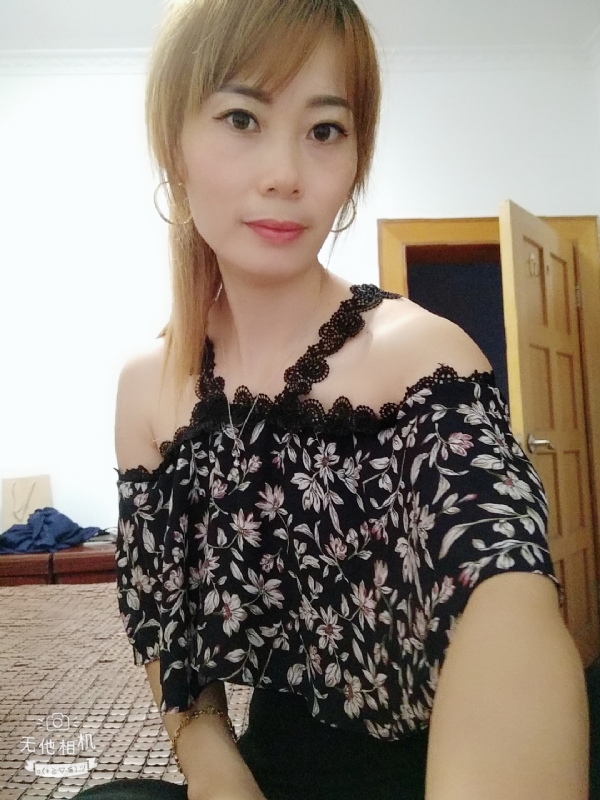 迷失的第二张照片--温州相亲服务中心