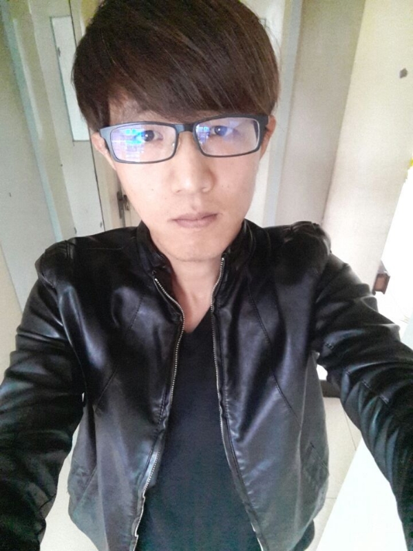 黄泉的第一张照片--温州相亲服务中心