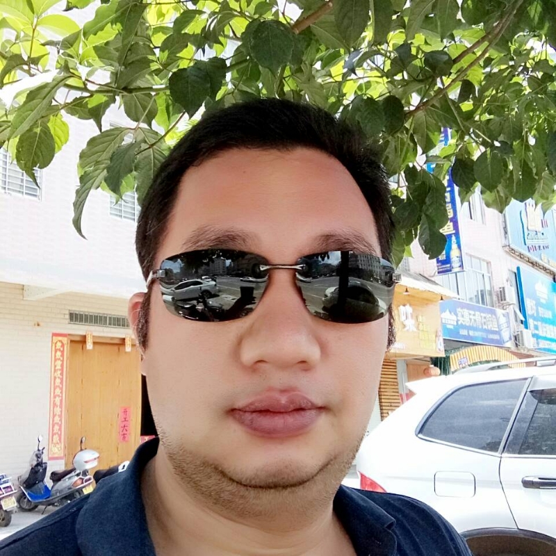 恒尚潮流的第一张照片--温州相亲服务中心