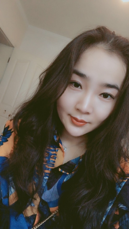 眼前人的第一张照片--温州相亲服务中心