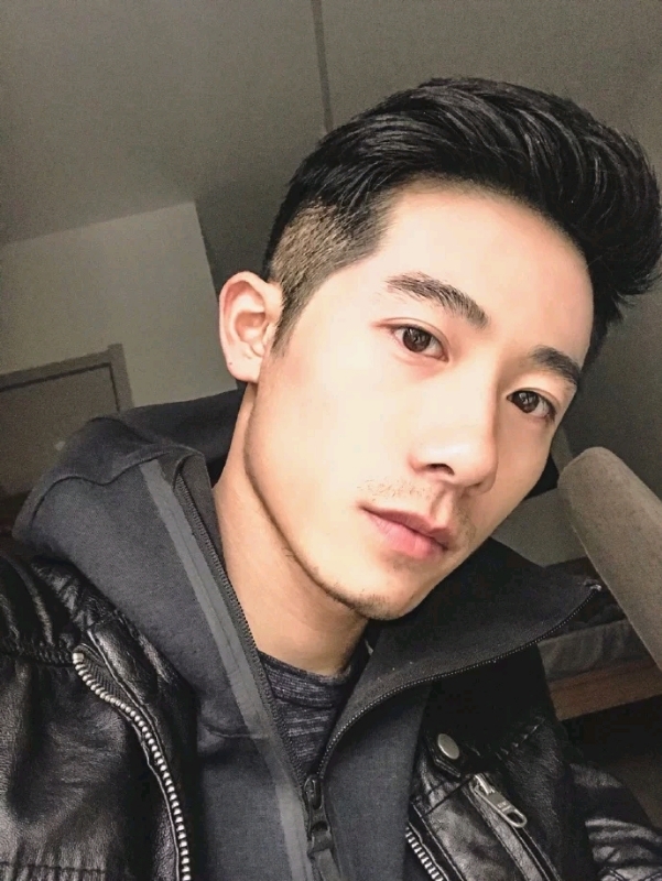 心若磐石的第一张照片--温州相亲服务中心