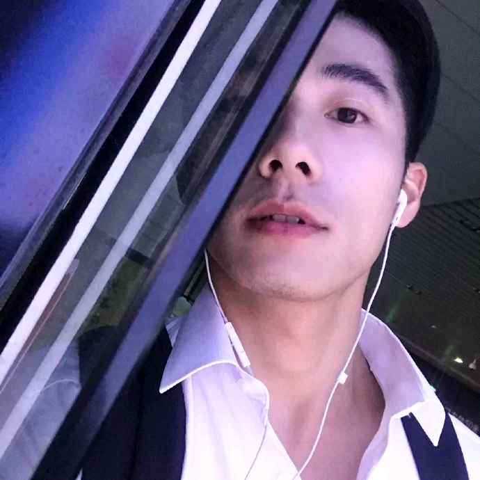 心若磐石的第二张照片--温州相亲服务中心