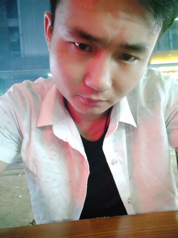 往后余生都是你的第一张照片--温州相亲服务中心