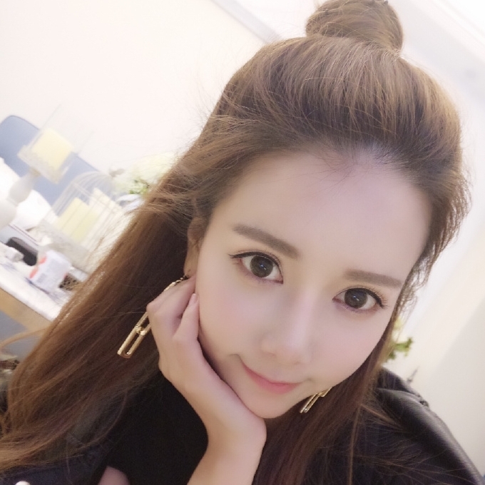 心若初晴的第一张照片--温州相亲服务中心