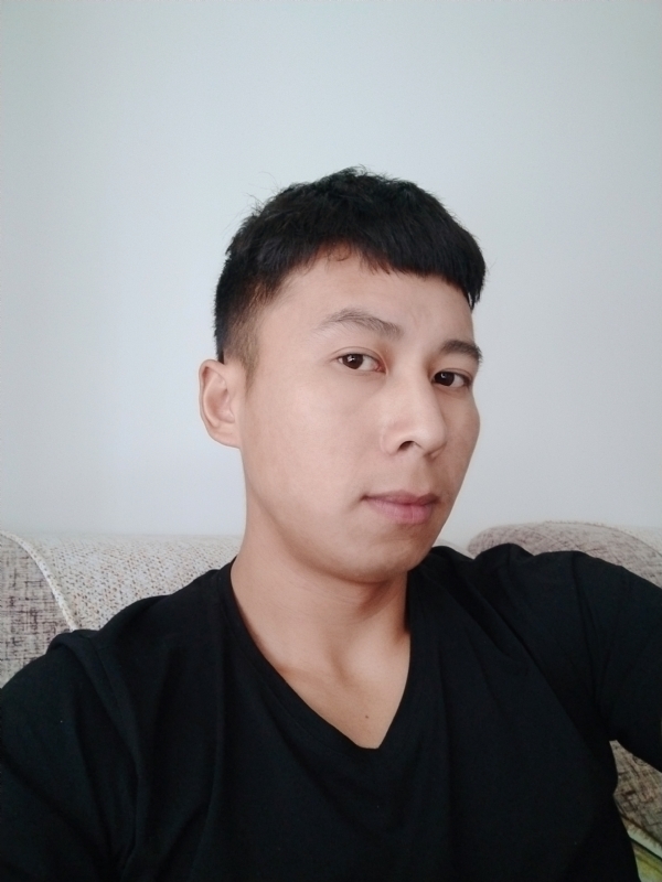 凡华的第一张照片--温州相亲服务中心