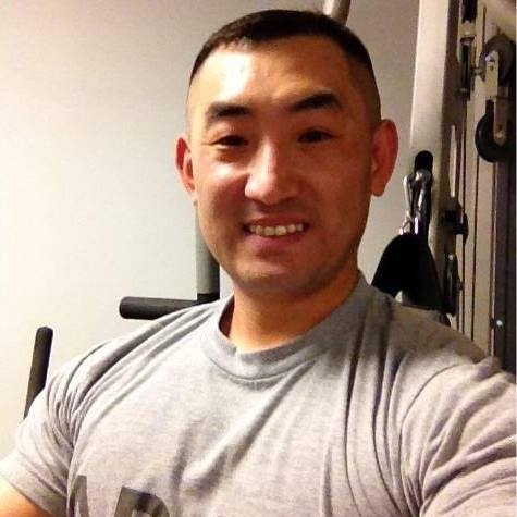 alex77的第一张照片--温州相亲服务中心