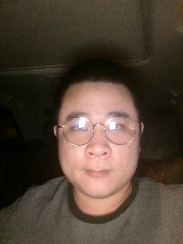 Gang的第二张照片--温州相亲服务中心