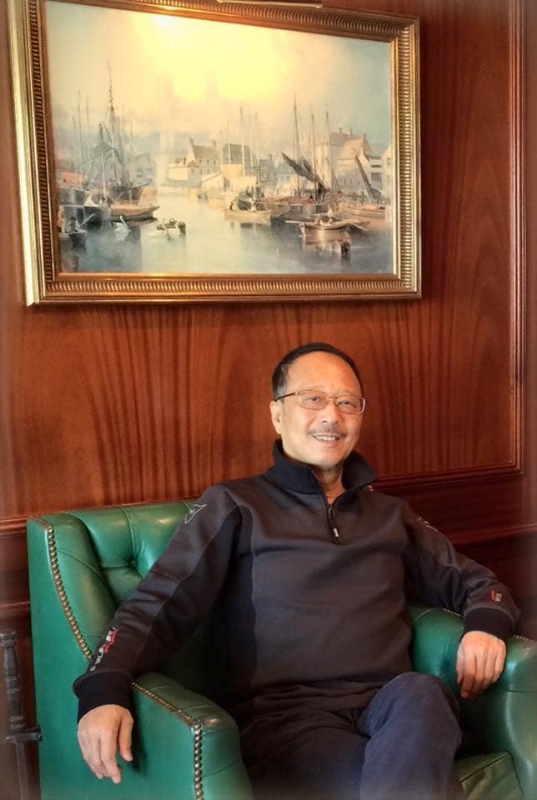 yung1211的第一张照片--温州相亲服务中心