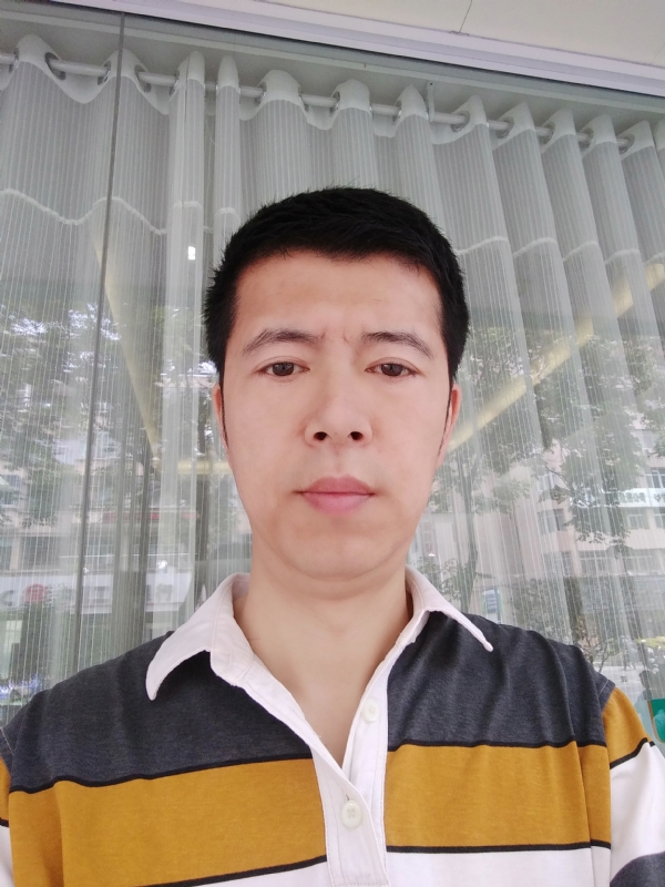 海怀的第一张照片--温州相亲服务中心