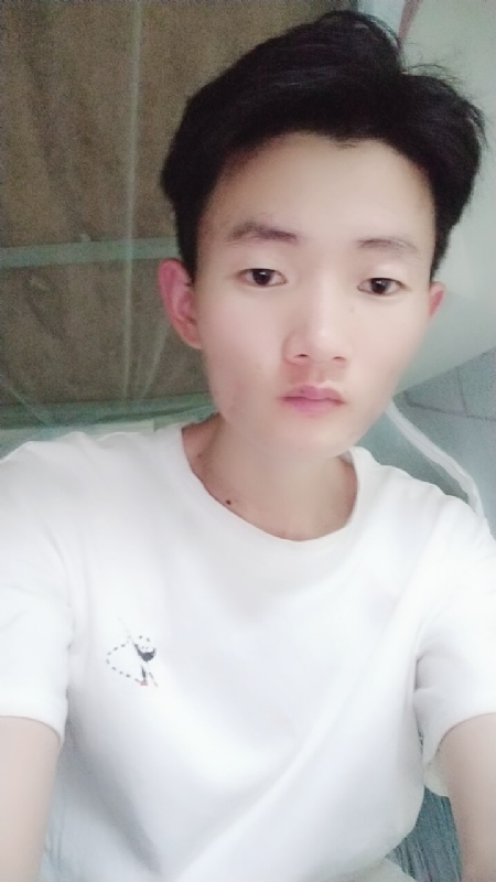 long的第一张照片--温州相亲服务中心