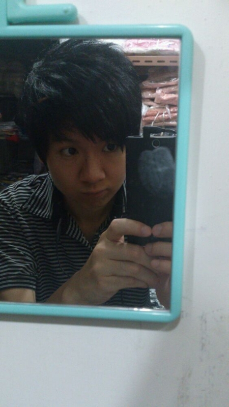 腸仔522的第一张照片--温州相亲服务中心