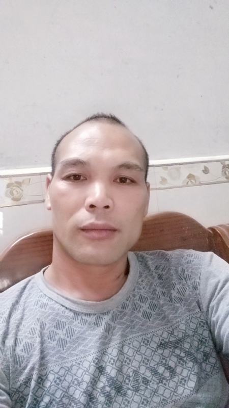 清风拂面的第一张照片--温州相亲服务中心