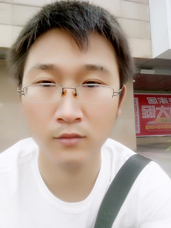 期待那一刻的第一张照片--温州相亲服务中心