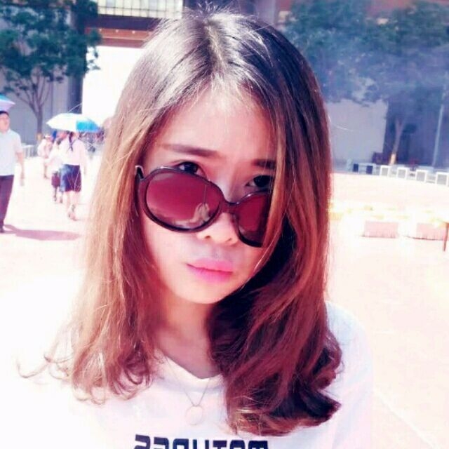 回家的路的第一张照片--温州相亲服务中心