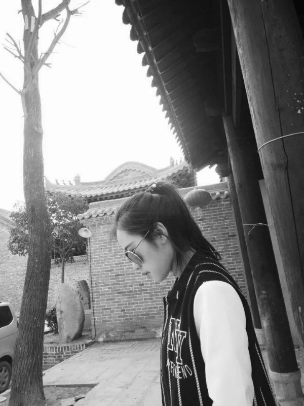 家的港湾的第一张照片--温州相亲服务中心