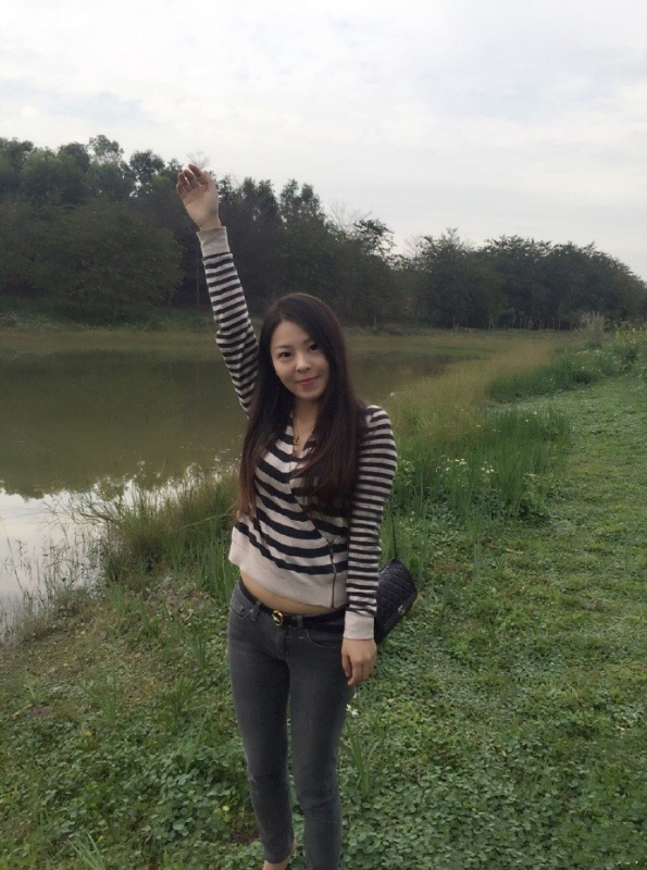 如果可以的第二张照片--温州相亲服务中心