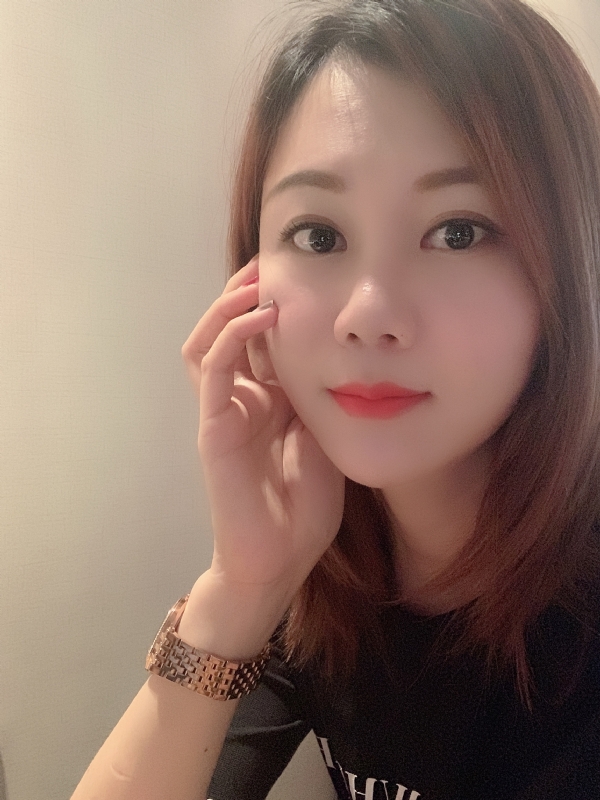 佳言的第一张照片--温州相亲服务中心