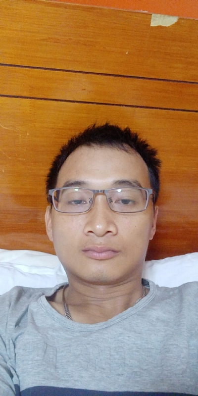 缘来系你的第二张照片--温州相亲服务中心