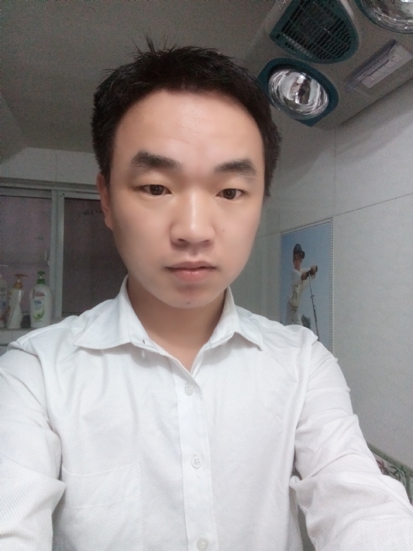 夜凉露沾衣的第二张照片--温州相亲服务中心