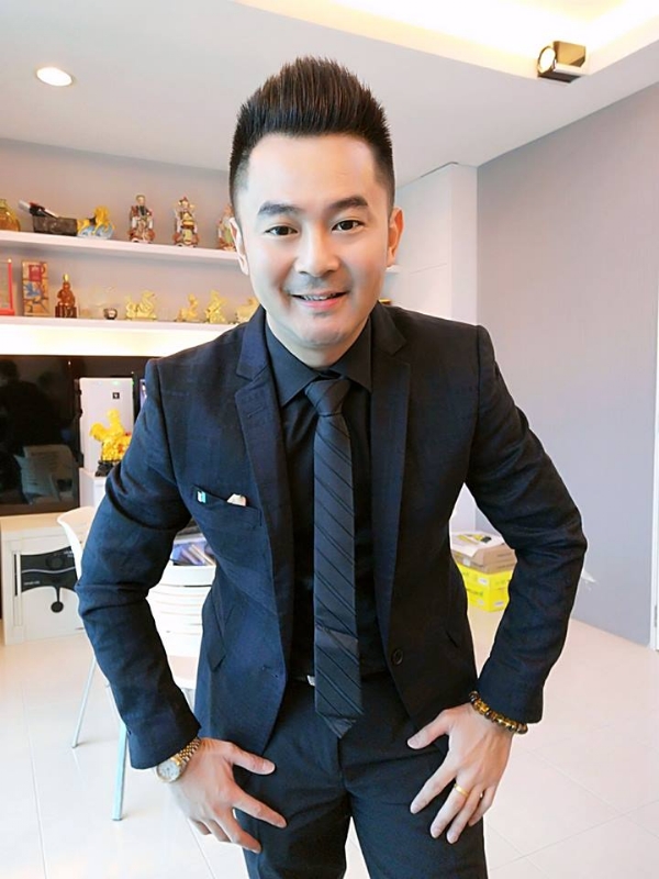 詩和遠方的第一张照片--温州相亲服务中心