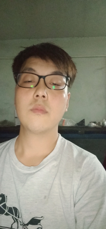 著墨染雨君画夕的第一张照片--温州相亲服务中心