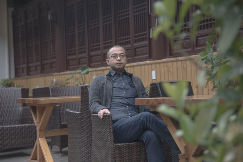 世界那么大的第一张照片--温州相亲服务中心