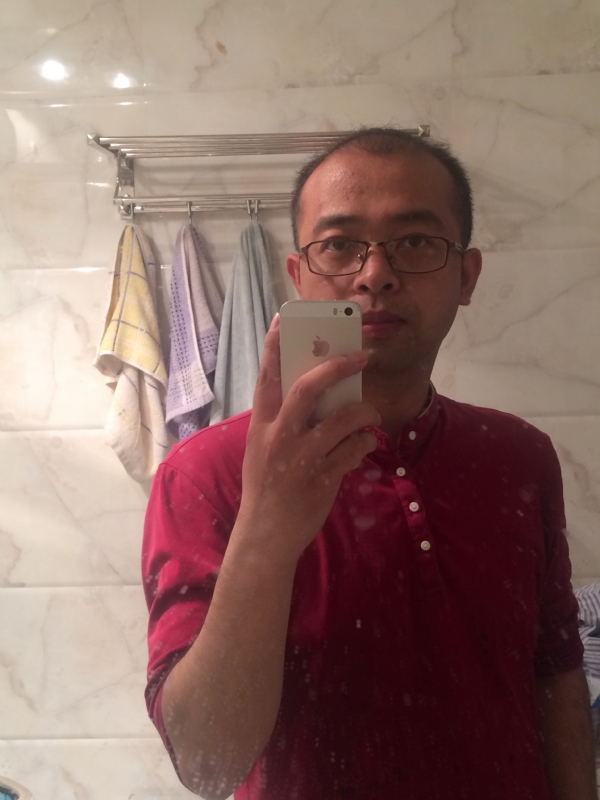 世界那么大的第二张照片--温州相亲服务中心