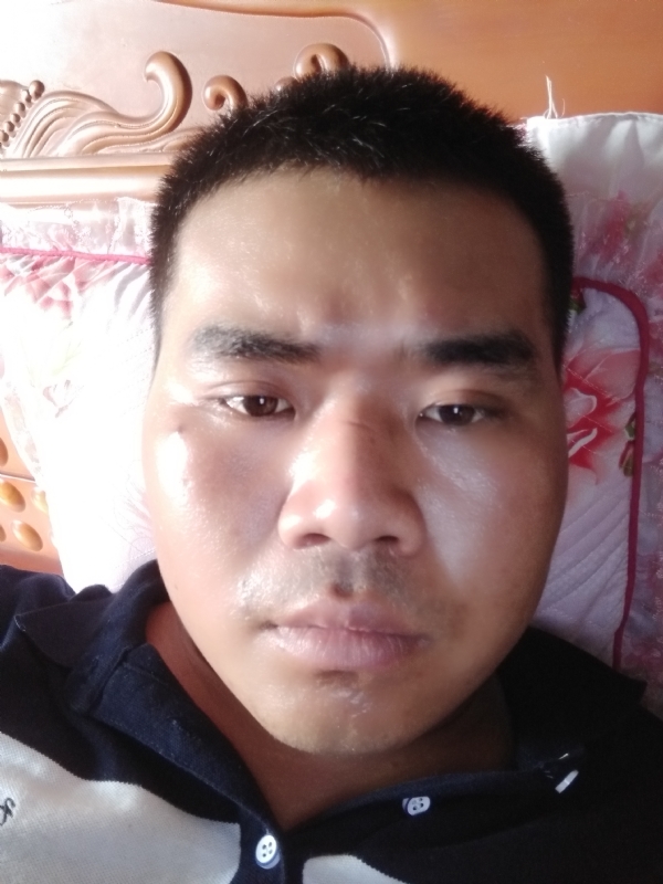 我在等你的第一张照片--温州相亲服务中心