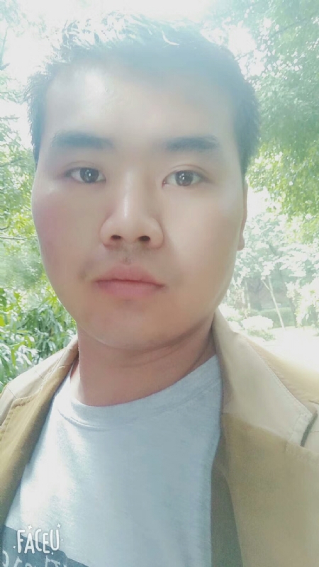 我在等你的第二张照片--温州相亲服务中心