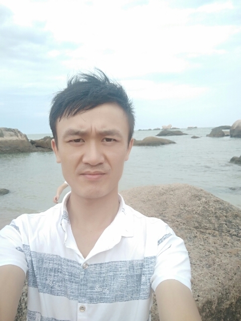 赤九的第一张照片--温州相亲服务中心