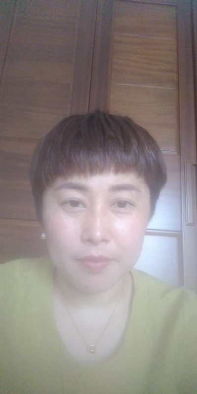 allin的第一张照片--温州相亲服务中心